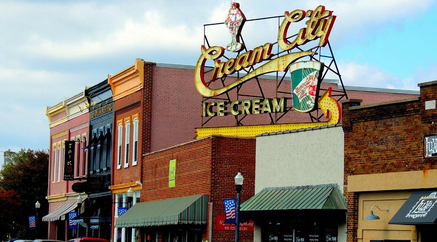 Moving to Cookeville, TN: Everything Renters Need to Know